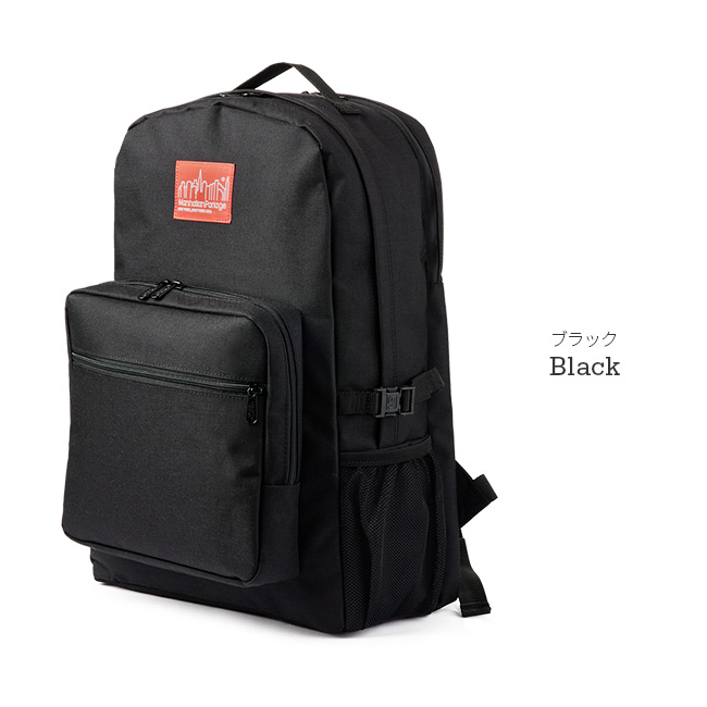 Manhattan Portage 最大36% 4/22まで マンハッタンポーテージ