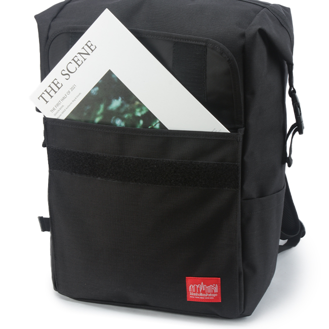 Manhattan Portage（マンハッタンポーテージ） 最大51% 1/13限定