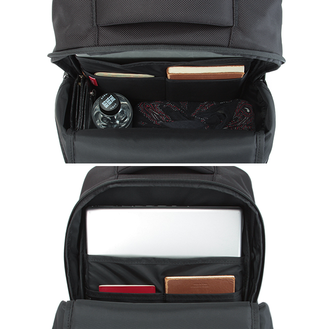Manhattan Portage BLACK LABEL 最大42% 4/24限定 マンハッタン