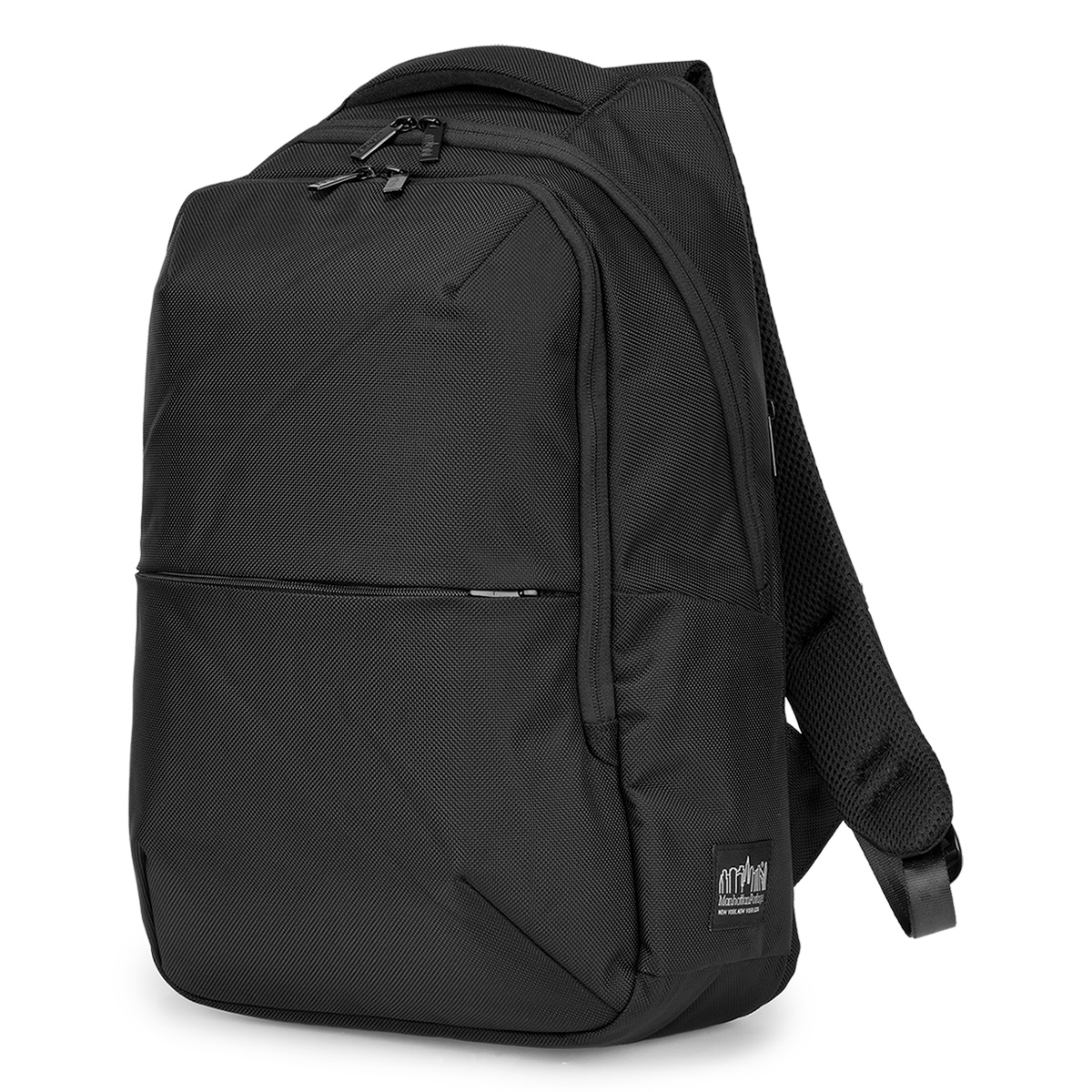 Manhattan Portage BLACK LABEL 最大53% 6/1まで マンハッタン