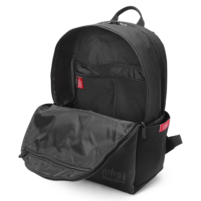 『美品』Manhattan Portage 　バックパック 000000011226-01-xl.jpg?t=