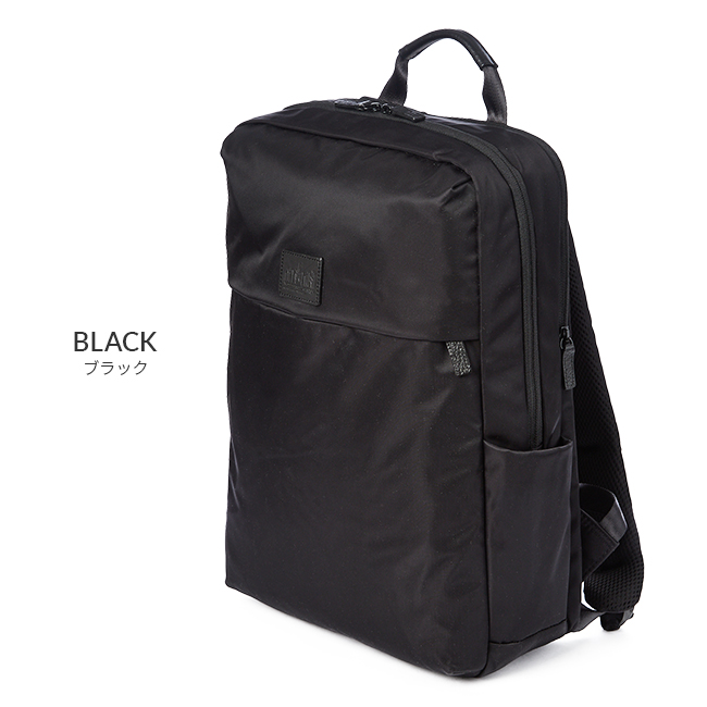 Manhattan Portage BLACK LABEL 最大40% 4/25限定 マンハッタン