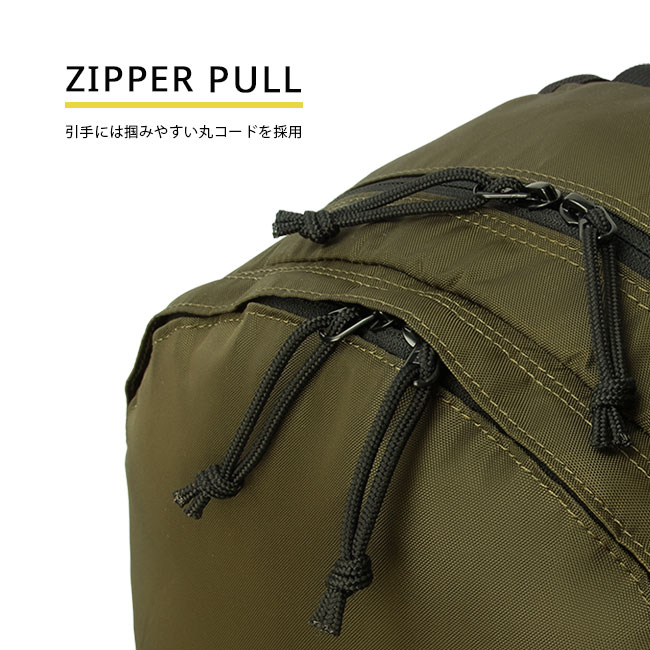 正規取扱店】マンハッタンポーテージ/420D CORDURA ECO