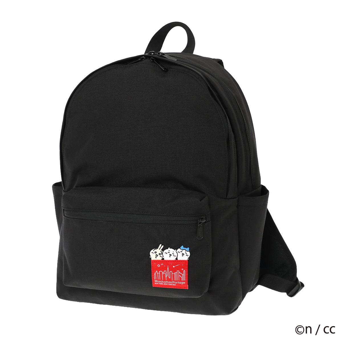 Manhattan Portage（マンハッタンポーテージ） 最大50% 7/25限定 ちい