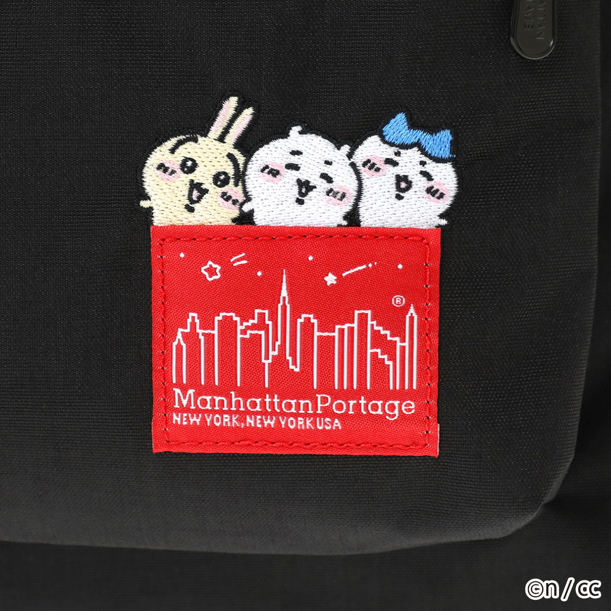 Manhattan Portage（マンハッタンポーテージ） 最大50% 6/5限定 ちい