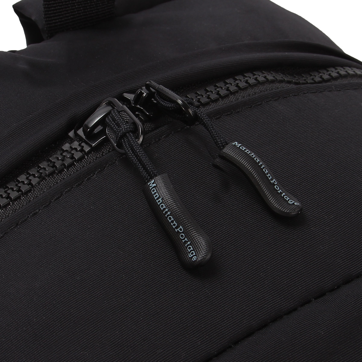 Manhattan Portage 最大31% 5/15限定 マンハッタンポーテージ
