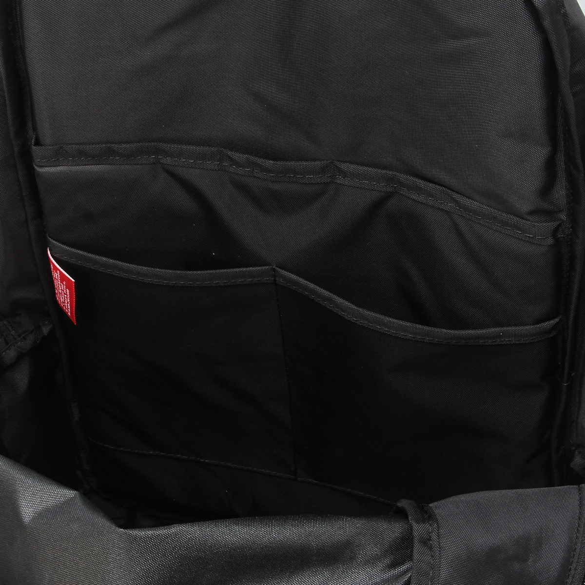Manhattan Portage BLACK LABEL 最大42% 4/24限定 マンハッタン