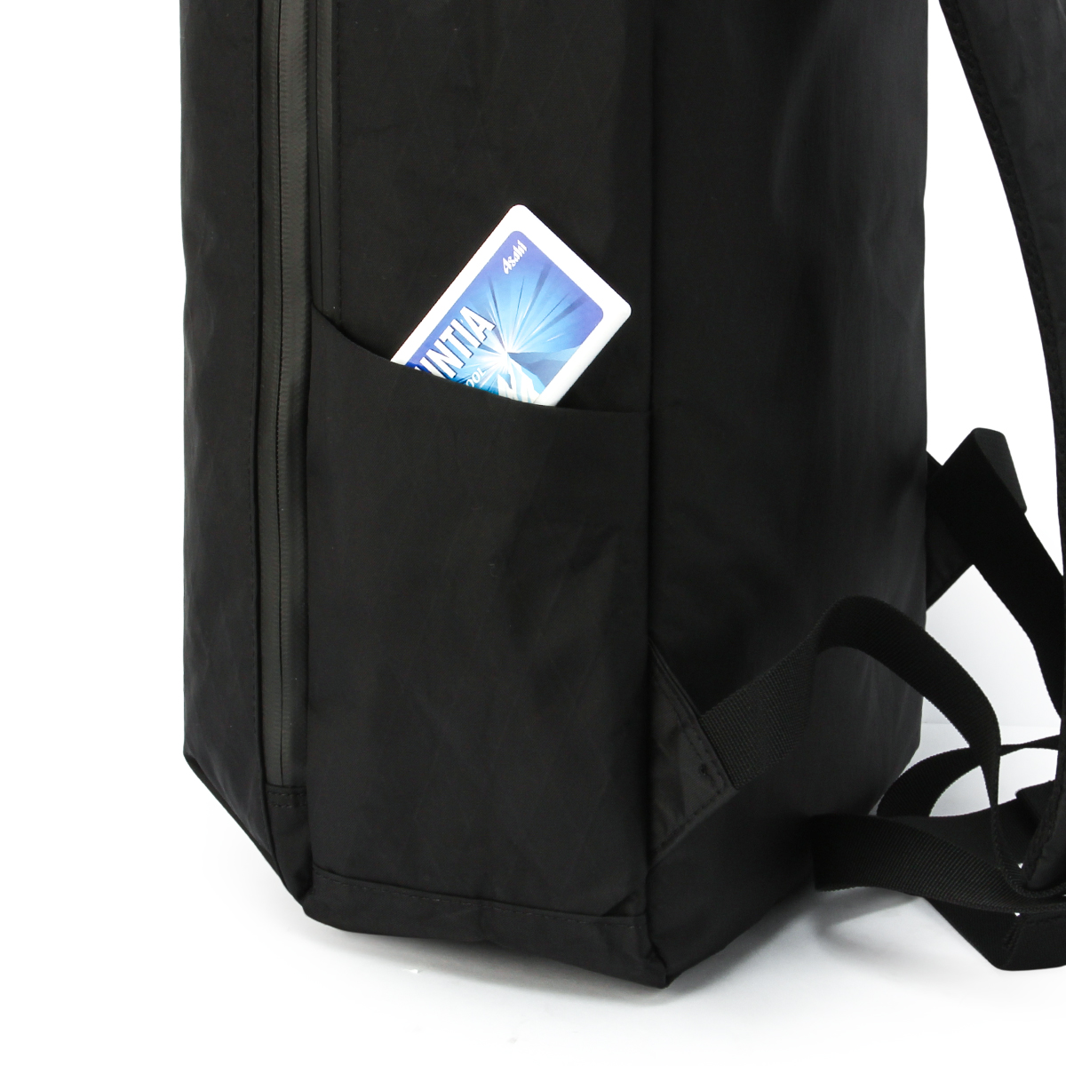 Manhattan Portage BLACK LABEL 最大42% 4/24限定 マンハッタン