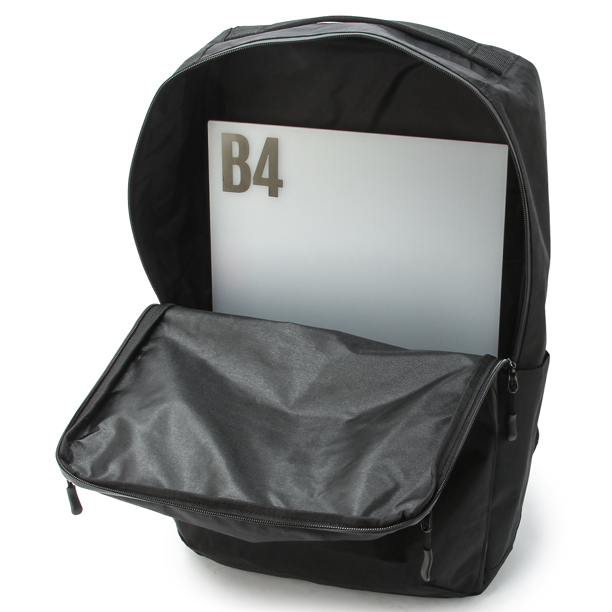 Manhattan Portage BLACK LABEL 最大42% 4/24限定 マンハッタン