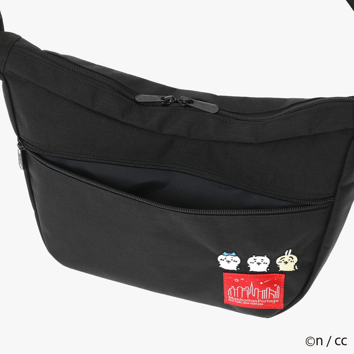 Manhattan Portage（マンハッタンポーテージ） 最大42% 6/11限定 ちい