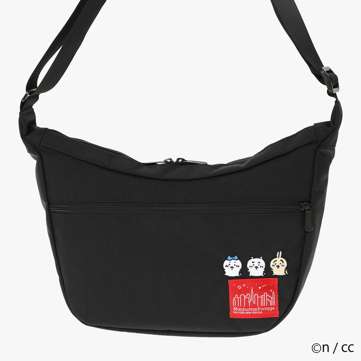 Manhattan Portage（マンハッタンポーテージ） 最大41% 6/5限定 ちい