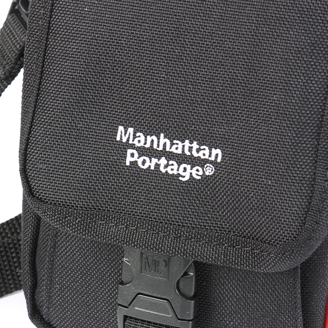 Manhattan Portage 最大42% 11/17限定 マンハッタンポーテージ