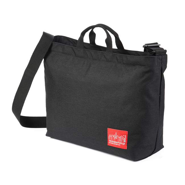 Manhattan Portage（マンハッタンポーテージ） 最大41% 7/15限定