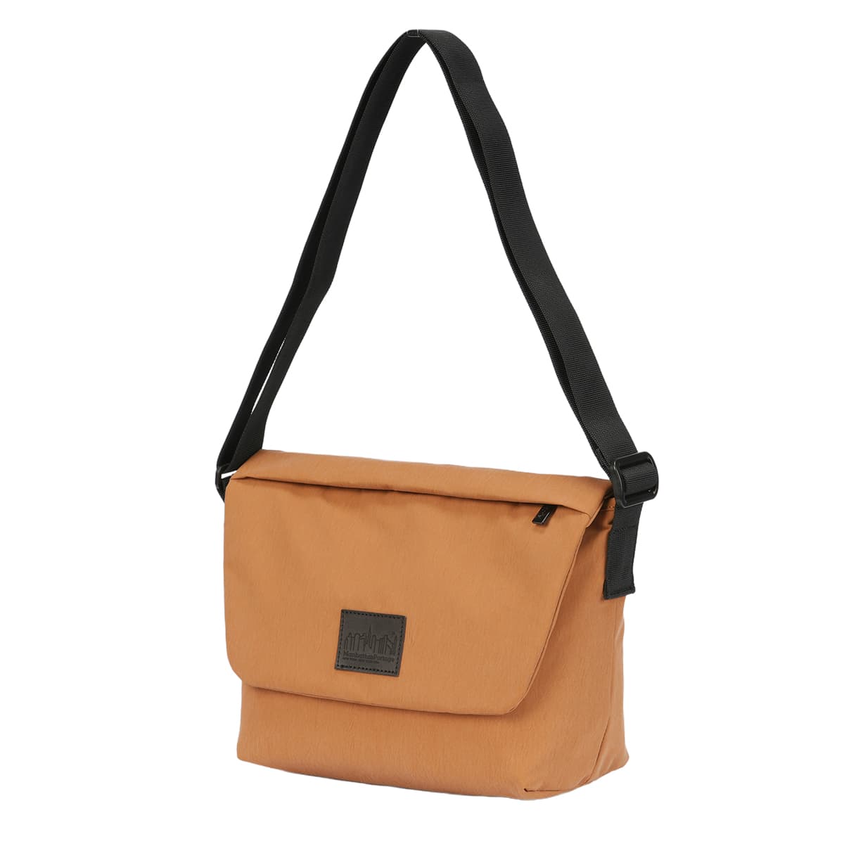 Manhattan Portage BLACK LABEL 最大50% 10/4限定 マンハッタン