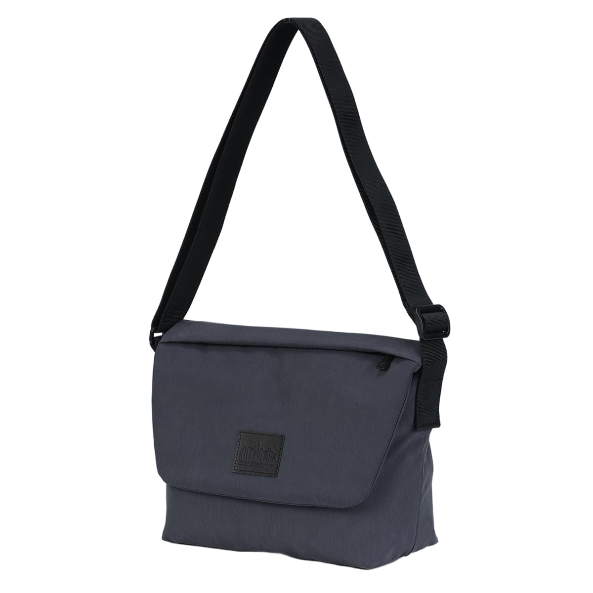 Manhattan Portage BLACK LABEL 最大50% 9/8限定 マンハッタン