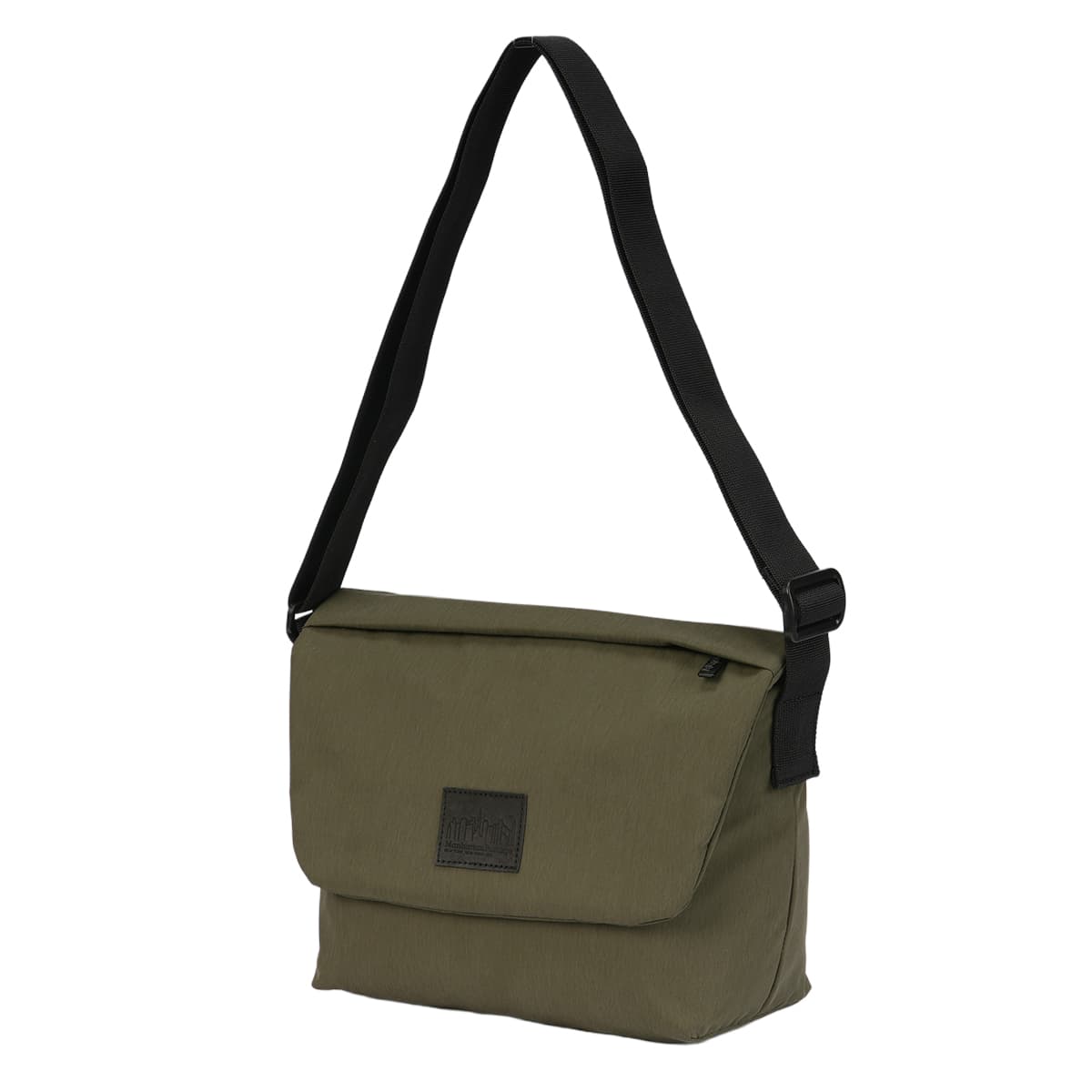 Manhattan Portage BLACK LABEL 最大51% 8/30限定 マンハッタン