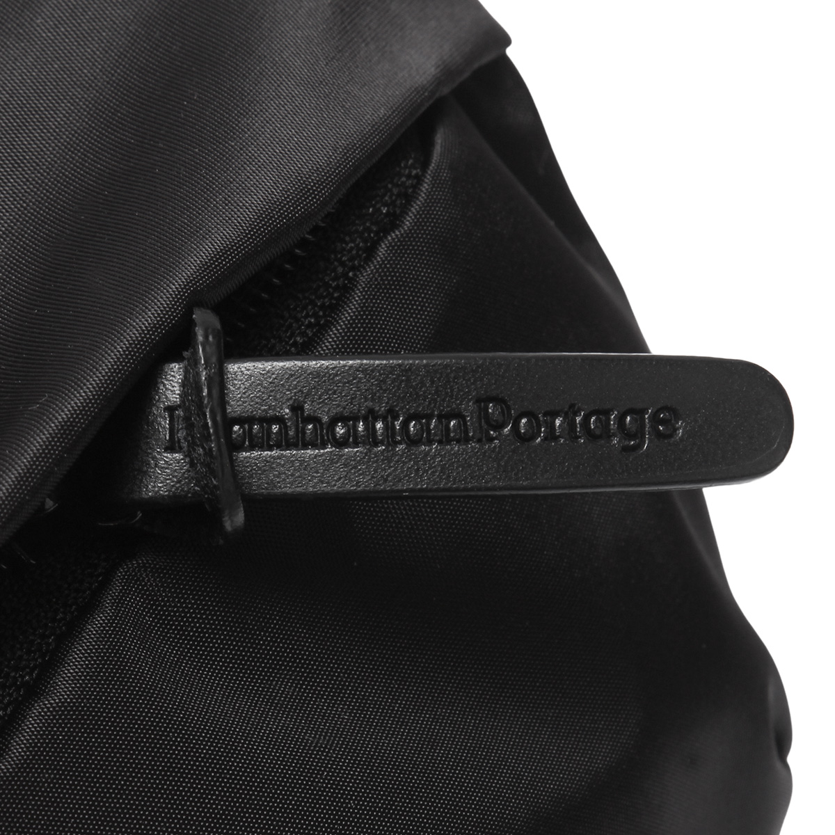 Manhattan Portage BLACK LABEL 最大42% 4/29限定 マンハッタン Manhattan Portage BLACK LABEL 最大42% 4/29限定 マンハッタン