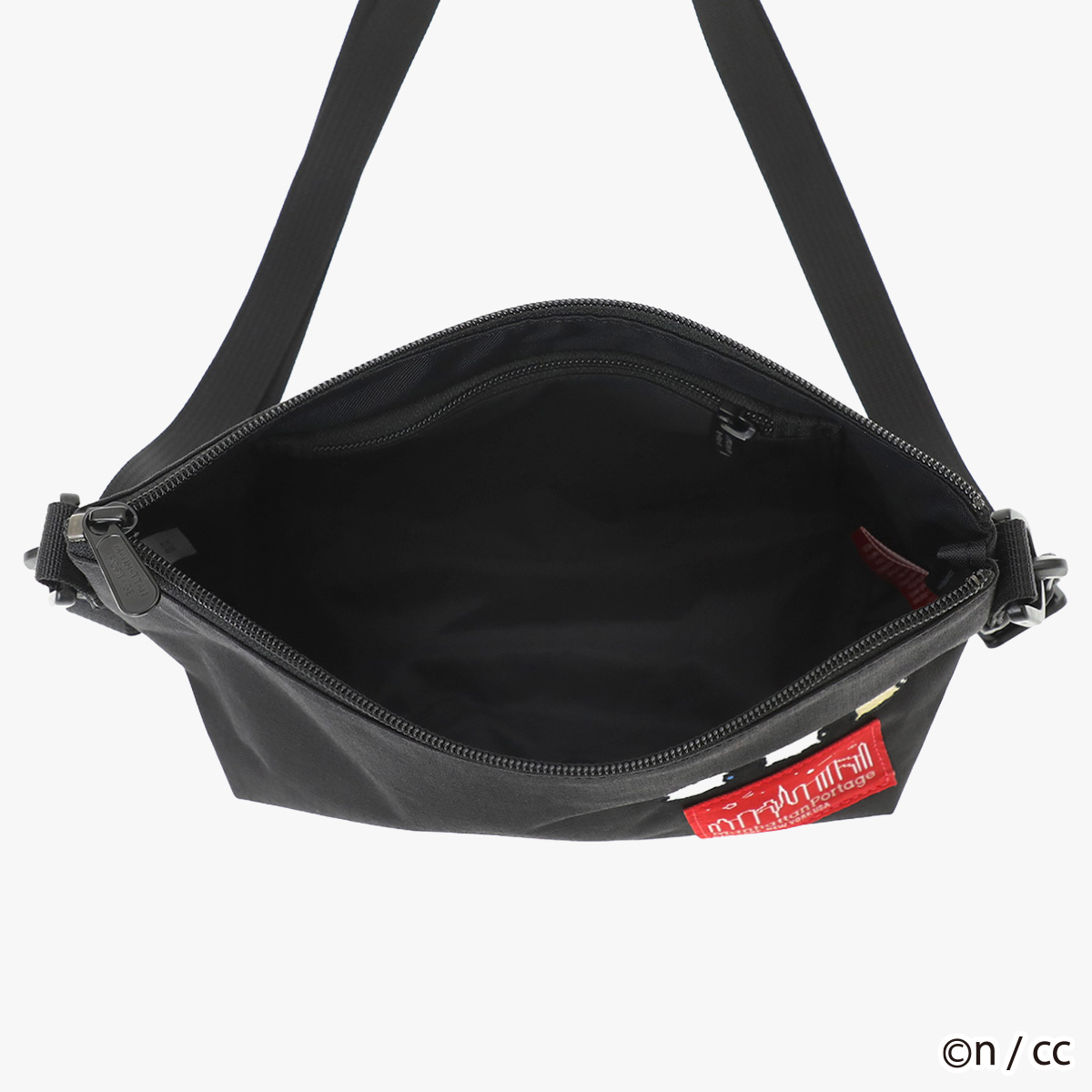 Manhattan Portage（マンハッタンポーテージ） 最大42% 6/8限定 ちい