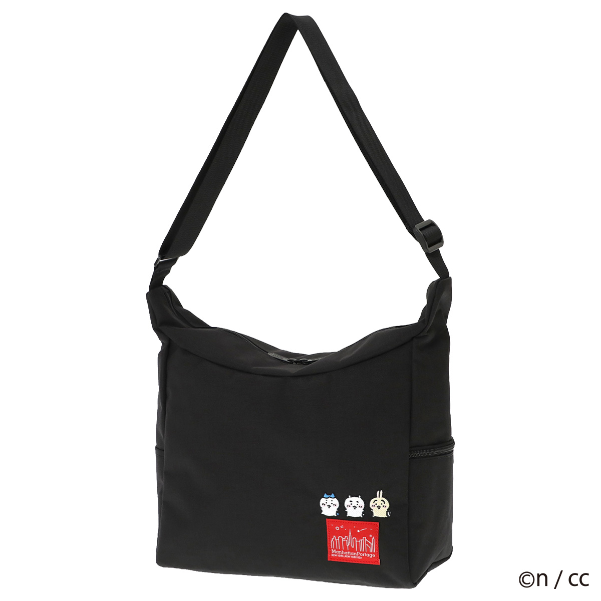 Manhattan Portage（マンハッタンポーテージ） 最大41% 6/30限定 ちい