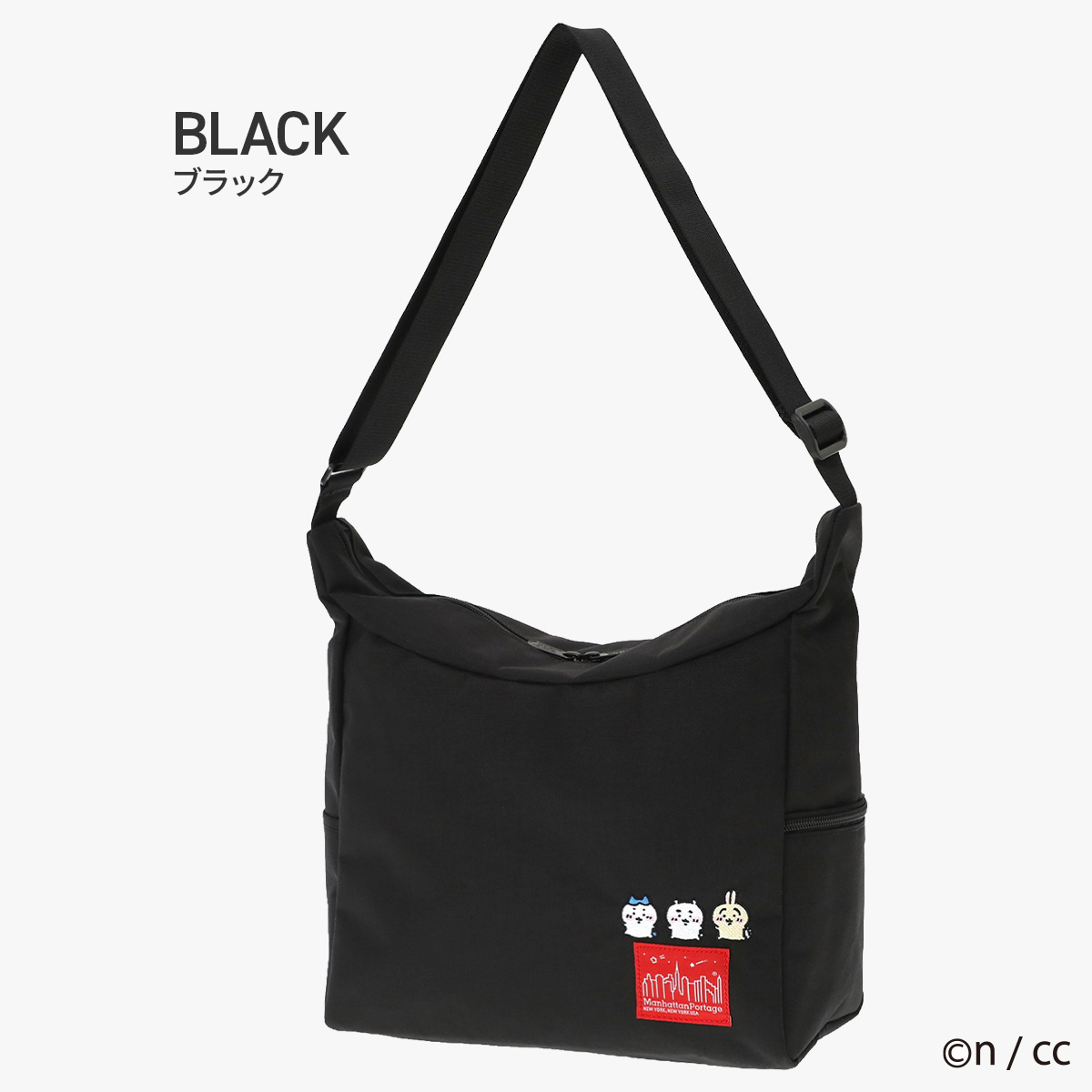 Manhattan Portage（マンハッタンポーテージ） 最大41% 6/30限定 ちい