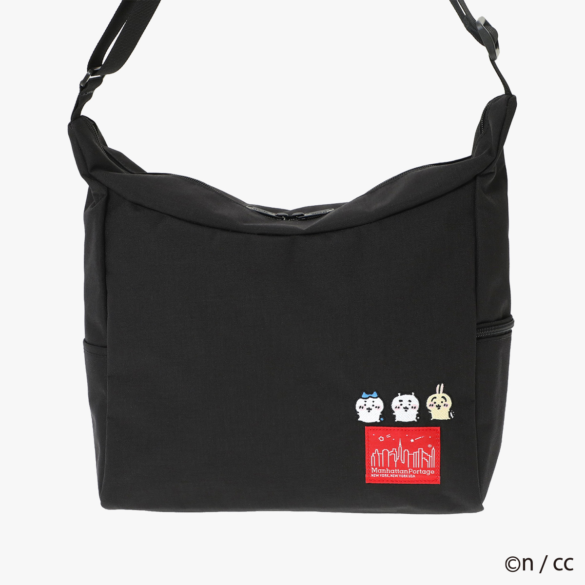Manhattan Portage（マンハッタンポーテージ） 最大41% 7/5限定 ちい