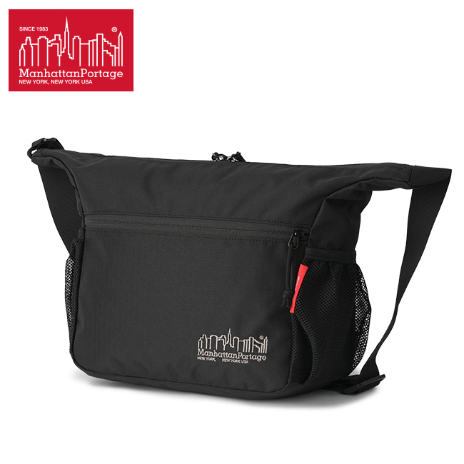 Manhattan Portage 最大33% 7/17限定 マンハッタンポーテージ