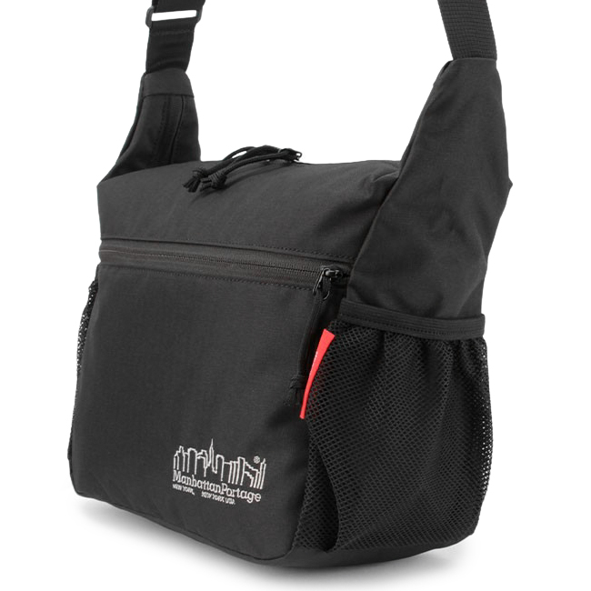 行列のできるレビュー商品、集めました。高評価アイテム Portage Manhattan 最大32% マンハッタンポーテージ 4/20限定 メッセンジャーバッグ