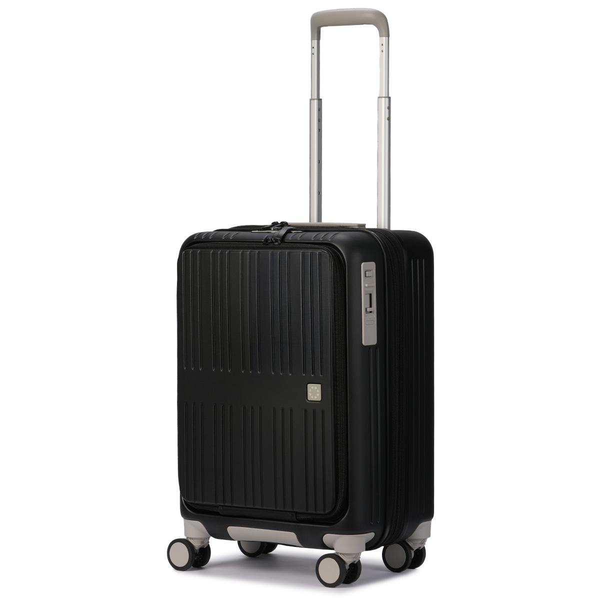 最大51% 3/8限定 アジアラゲージ スーツケース Sサイズ SS 36L/43L