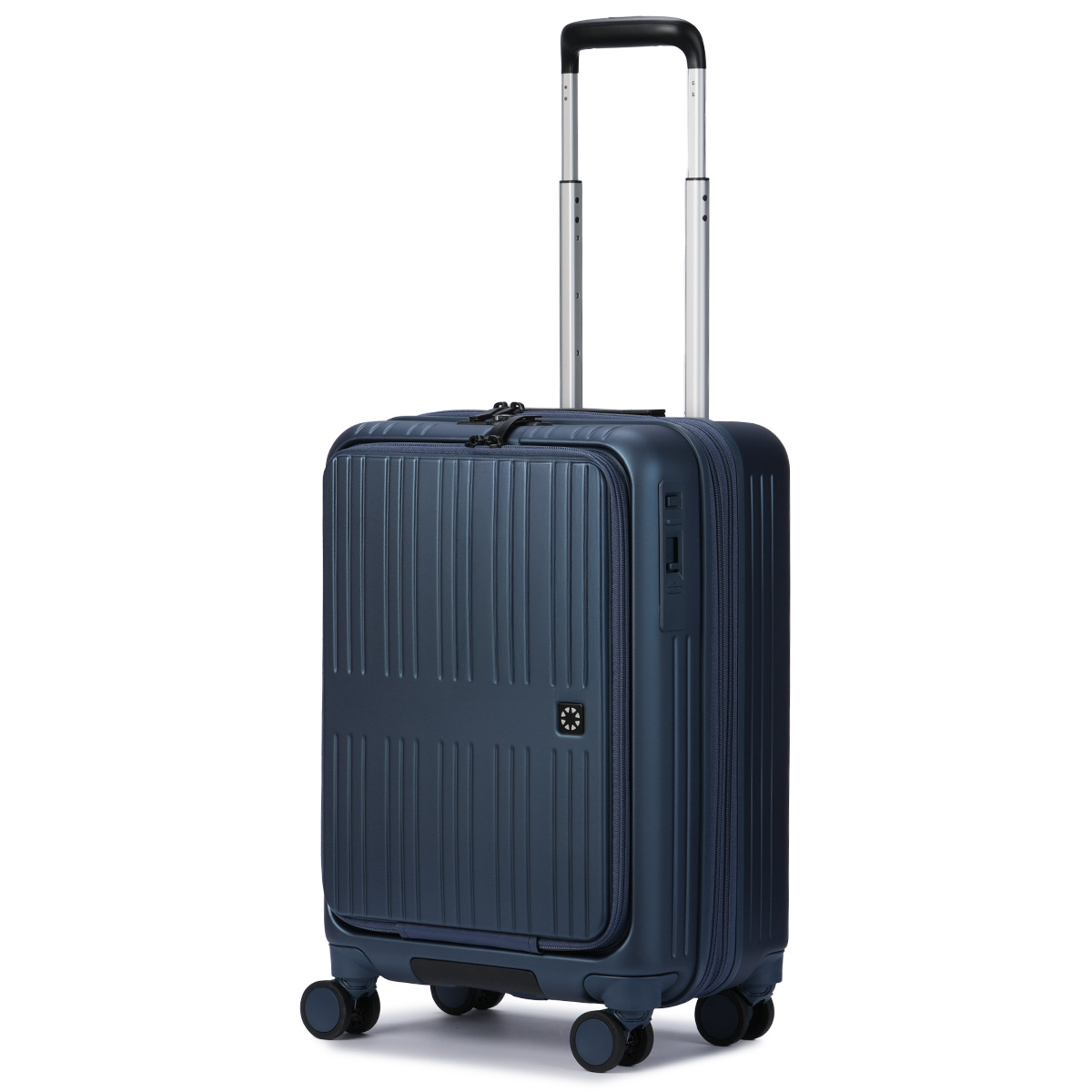 アジアラゲージ スーツケース Sサイズ SS 36L/43L 機内持ち込み