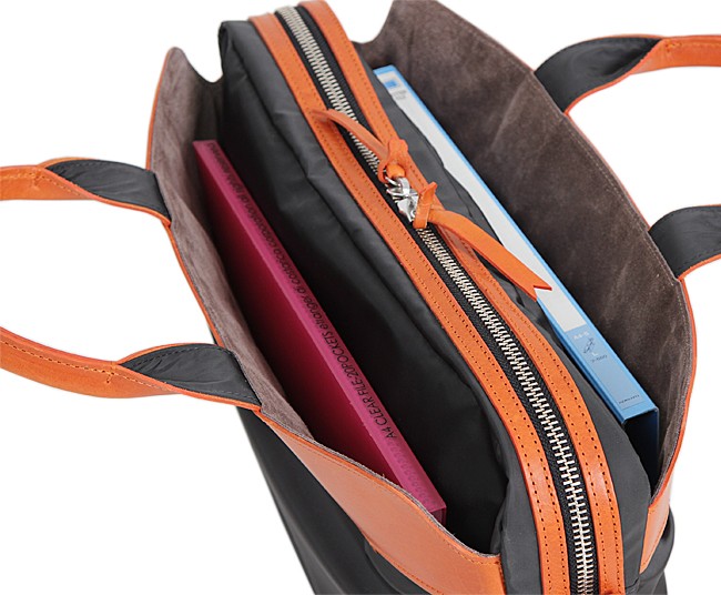 BillAmberg 最大43% 1/11限定 ビルアンバーグ ビジネスバッグ メンズ