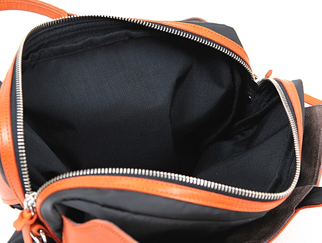 BillAmberg 最大43% 1/11限定 ビルアンバーグ ビジネスバッグ メンズ