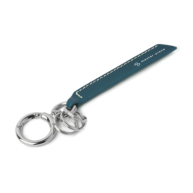 master-piece（マスターピース） 最大50% 2/25限定 キーホルダー