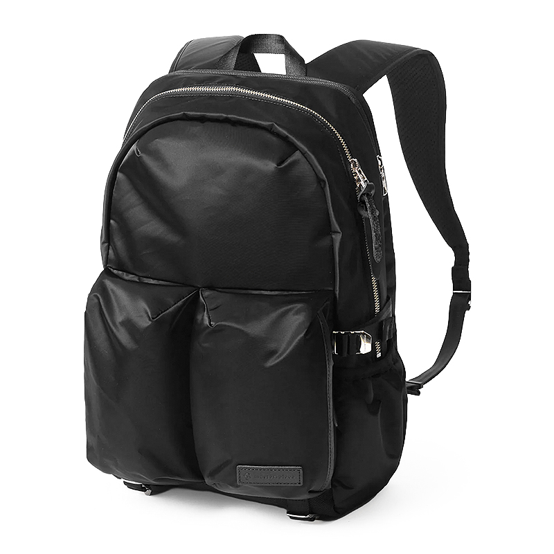 ⭐️未使用⭐️　マスターピース　Various　レザー　バックパック　ビジネスバッグ カバンのセレクション - マスターピース（master-piece）｜Yahoo