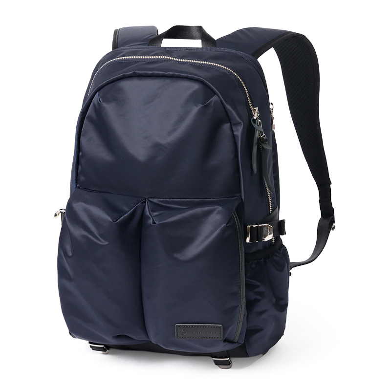 カバンのセレクション - マスターピース（master-piece）｜Yahoo