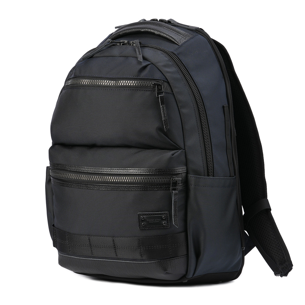 特価商品  master-piece 最大42% ライズ バッグ マスターピース 7/3限定 バッグ
