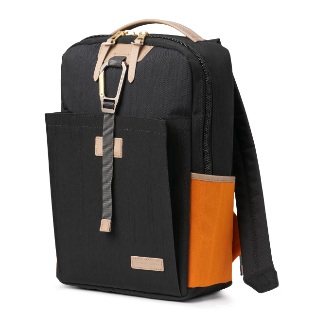 master-piece（マスターピース） 最大51% 12/22限定 バッグ リュック