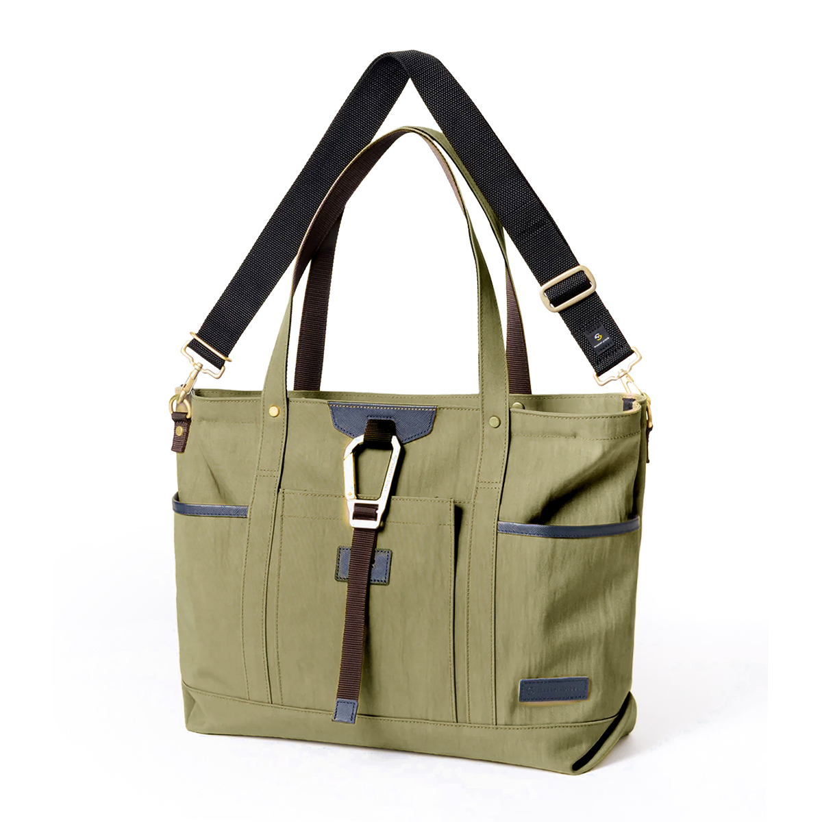 カバンのセレクション - マスターピース（master-piece）｜Yahoo