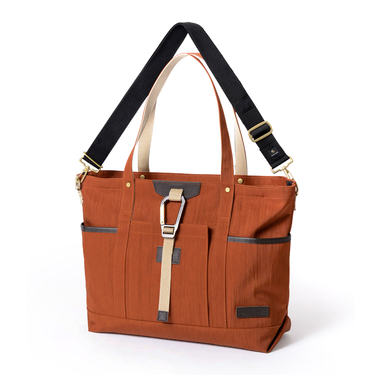 カバンのセレクション - マスターピース（master-piece）｜Yahoo