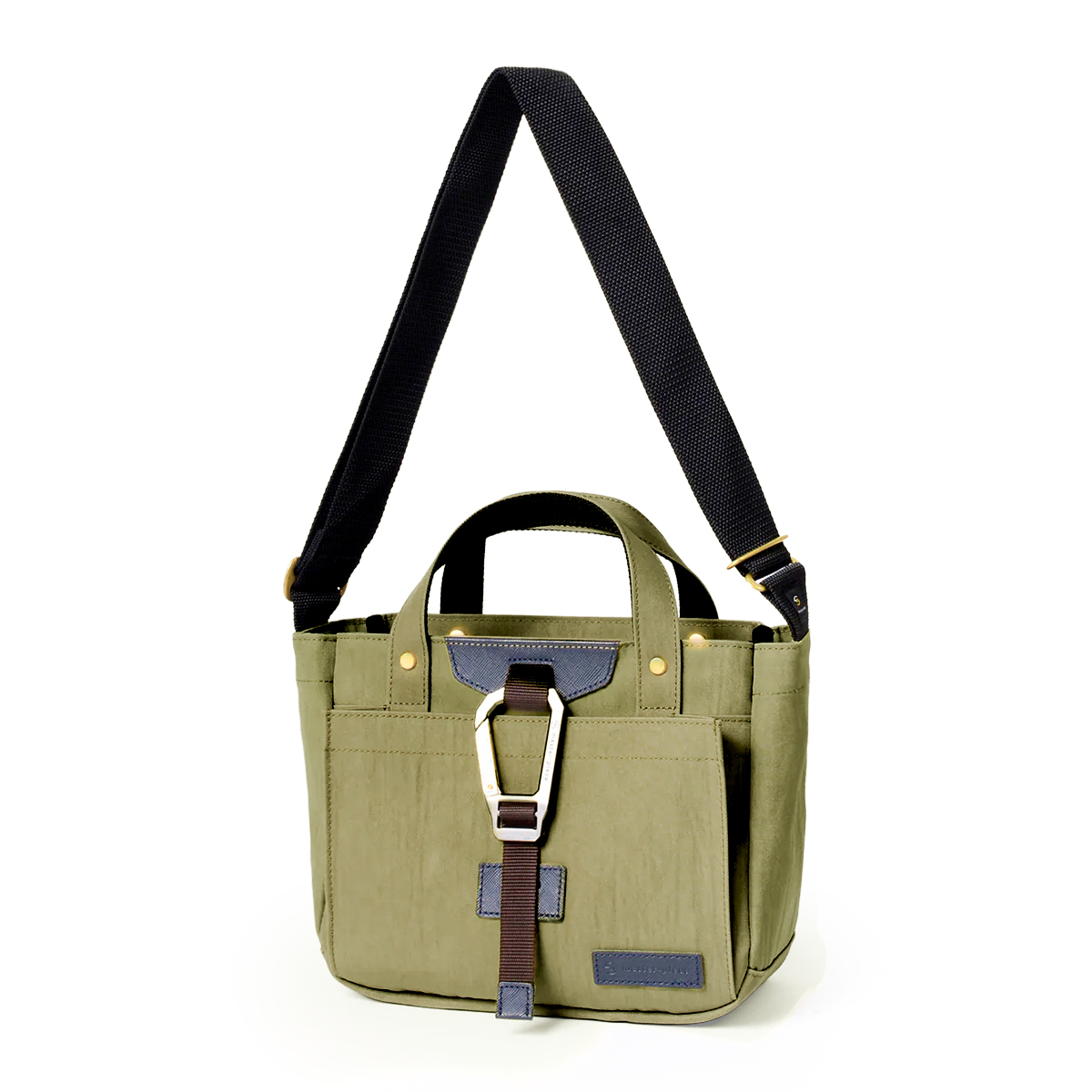 master-piece（マスターピース） 最大53% 2/27から リンク トート