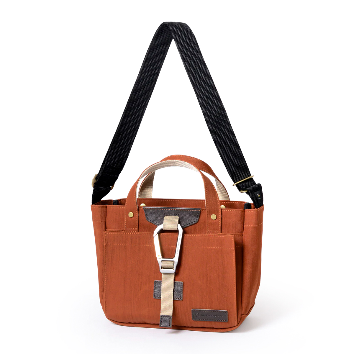 master-piece（マスターピース） 最大51% 2/22限定 リンク トート