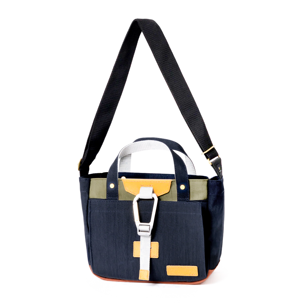 ロッド Master Piece 2.75 23cm master-piece（マスターピース） 最大50% 12/5限定 リンク トート