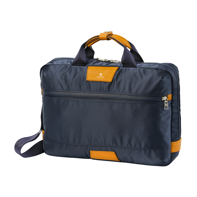 最大51% 1/18限定 マスターピース ビジネスバッグ メンズ ブランド 50代 40代 2WAYブリーフケース 軽量 防水 撥水 薄型 日本製 プログレス master-piece 02404 | master-piece | 02