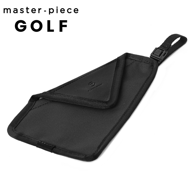 master-piece GOLF（マスターピースゴルフ） 最大42% 5/21限定