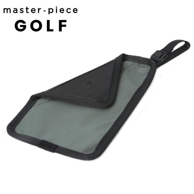 master-piece GOLF（マスターピースゴルフ） マスターピース ゴルフ