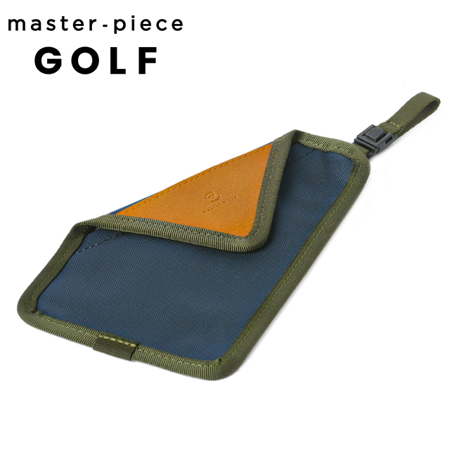 master-piece GOLF（マスターピースゴルフ） 最大42% 5/9限定