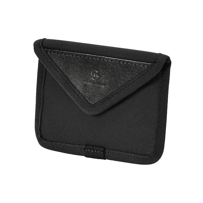 最大42% 1/19限定 マスターピース ゴルフ ポケットインポーチ 軽量 防水 撥水 日本製 小物入れ コーデュラナイロン メンズ ブランド master-piece GOLF 02646 | master-piece GOLF | 01