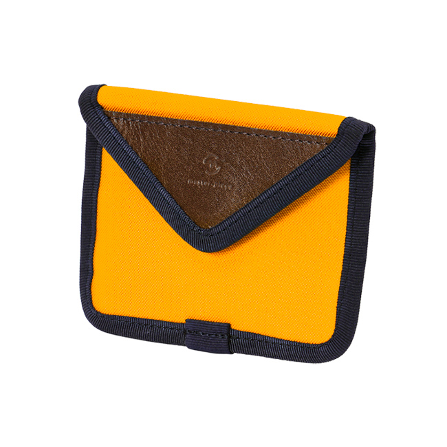 最大42% 1/19限定 マスターピース ゴルフ ポケットインポーチ 軽量 防水 撥水 日本製 小物入れ コーデュラナイロン メンズ ブランド master-piece GOLF 02646 | master-piece GOLF | 03