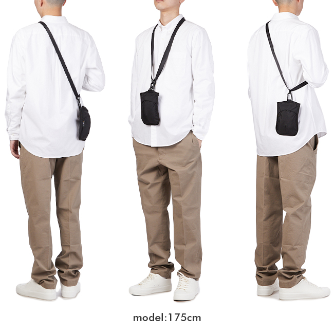 STREAM | PRODUCTS | master-piece (マスターピース)
