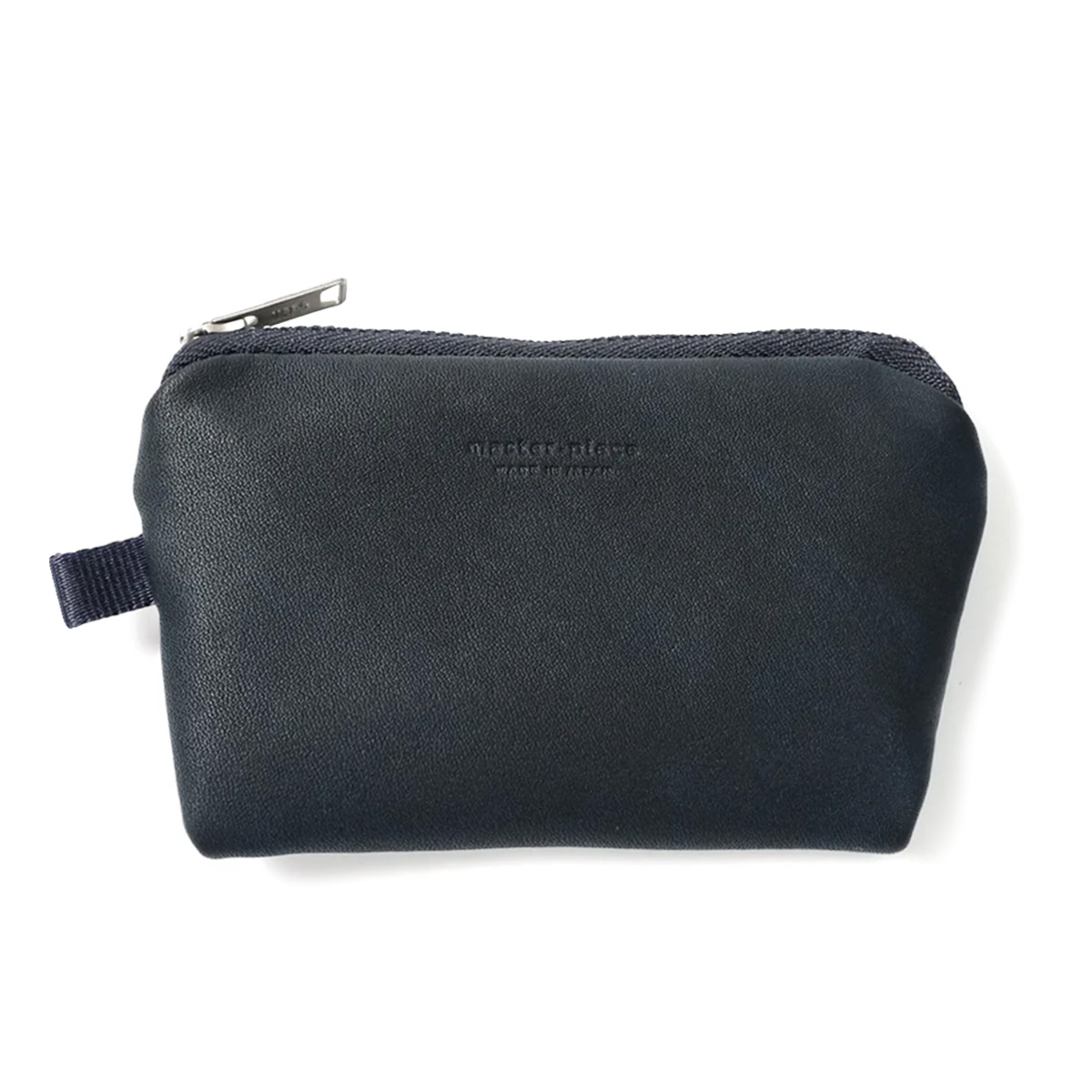 マスターピース サプル カードケース 小銭入れ キーケース メンズ レディース レザー 本革 防水 日本製 master-piece Supple No.03000 | master-piece | 05