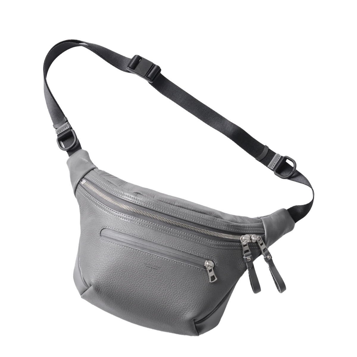 最大51% 12/28限定 マスターピース スウィング ボディバッグ スリングバッグ メンズ ブランド 斜めがけバッグ 撥水 日本製 master-piece Swing mspc-03120 | master-piece | 02